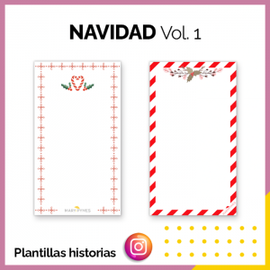 Plantilla-historia-navidad-marypymes